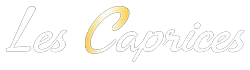 Logo Les Caprices